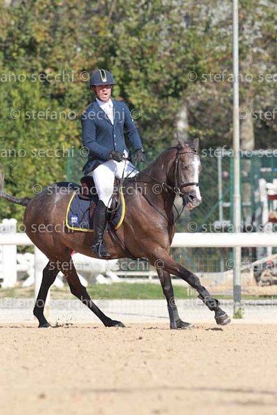 ZACCHEDDU_OKEY_GIO CAV 2011_SS3_6603.jpg